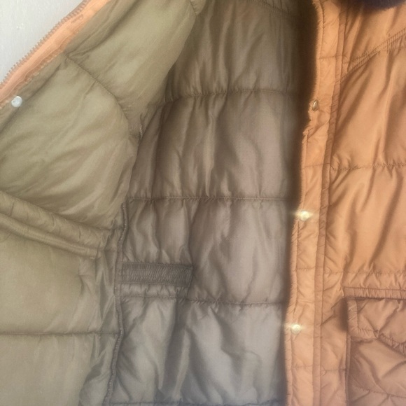 Walls Blizzard-Proof Insulated Outerwear - Picture 6 of 9